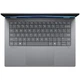 Ноутбук HP OmniBook X Flip 14-fk0013dx WUXGA Touch VR (Ryzen AI 5 340/16/1TBSSD) - Class A- Б/У - изображение 3