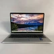 Ноутбук HP ProBook 450 G9 15.6" FullHD i5-1235U/16 GB RAM/256 GB SSD Б/В - изображение 2