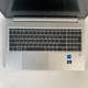 Ноутбук HP ProBook 450 G9 15.6" FullHD i5-1235U/16 GB RAM/256 GB SSD Б/В - изображение 4