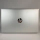 Ноутбук HP ProBook 450 G9 15.6" FullHD i5-1235U/16 GB RAM/256 GB SSD Б/В - изображение 6