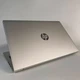 Ноутбук HP ProBook 450 G9 15.6" FullHD i5-1235U/16 GB RAM/256 GB SSD Б/В - изображение 7