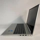 Ноутбук HP ProBook 450 G9 15.6" FullHD i5-1235U/16 GB RAM/256 GB SSD Б/В - изображение 8
