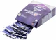 Відбілюючі смужки Crest 1/2 упаковки Age Renew ( Supreme Bright ) Whitestrips 10 упаковок, 20 смужок / Пробний курс - зображення 3