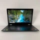 Ноутбук Lenovo Flex 3 1580 2in1 15.6" FullHD Touch i7-6500U/8 RAM/240 SSD/Nvidia 940M 2 GB Б/В - зображення 2