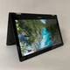 Ноутбук Lenovo Flex 3 1580 2in1 15.6" FullHD Touch i7-6500U/8 RAM/240 SSD/Nvidia 940M 2 GB Б/В - зображення 4
