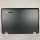 Ноутбук Lenovo Flex 3 1580 2in1 15.6" FullHD Touch i7-6500U/8 RAM/240 SSD/Nvidia 940M 2 GB Б/В - зображення 7