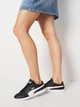Жіночі кеди низькі Puma 9-T SL 39818103 37 (4UK) 23 см Puma Black-Puma White (4067979297097) - зображення 2
