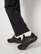 Женские кроссовки для бега Salomon Alphaglide W L47948500 39.5 (8US/6UK) 24.5 см Black/Asphalt/Black (195751982894) - изображение 2
