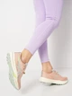 Жіночі кросівки для бігу ASICS Fuji Lite 6 1012B865-700 37 (6US/4UK) 23 см Pale Apricot/Lichen Rock (4570158930239) - зображення 2