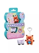 Interaktywna zabawka Hasbro Cowbert - Highland Cow (5010996362421) - obraz 3