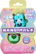 Interaktywna zabawka Hasbro Pawtricia - Blue Kitty (5010996362476) - obraz 2