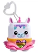 Interaktywna zabawka Hasbro Meadowmist - White Unicorn (5010996362483) - obraz 1