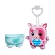 Interaktywna zabawka Hasbro Mootilda - Strawberry Cow (5010996362445) - obraz 2