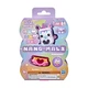 Interaktywna zabawka Hasbro Meadowmist - White Unicorn (5010996362483) - obraz 3