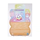 Interaktywna zabawka Hasbro Meadowmist - White Unicorn (5010996362483) - obraz 4