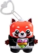 Interaktywna zabawka Hasbro Pamanda - Red Panda (5010996362490) - obraz 2