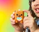 Interaktywna zabawka Hasbro Cabbybara (5010996405586) - obraz 5