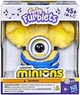 Interaktywna zabawka Hasbro Furby Furblets Illumination's Minions (5010996433534) - obraz 3
