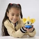 Interaktywna zabawka Hasbro Furby Furblets Illumination's Minions (5010996433534) - obraz 4