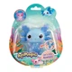 Інтерактивна іграшка As Company Bubble Reef - Let's Go Axolotl (1863-34847) - зображення 1
