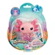 Інтерактивна іграшка As Company Bubble Reef - Let's Go Axolotl (1863-34847) - зображення 2