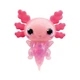 Інтерактивна іграшка As Company Bubble Reef - Let's Go Axolotl (1863-34847) - зображення 4