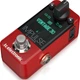 Педаль эффектов TC Electronic Impulse Ir Loader (4033653016780) - изображение 3