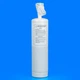Фреон R134a (баллон 800g) Whicepart с краном - изображение 2
