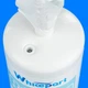 Фреон R134a (баллон 800g) Whicepart с краном - изображение 4