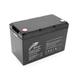 Аккумуляторная батарея с bluetooth Ritar LiFePO4 25.6V 50Ah BMS25A@8S - изображение 1
