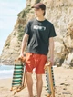 Кепка женская Uniqlo 723244018 One Size Коричневая (1161332271) - изображение 4