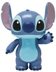 Elektroniczna skarbonka interaktywna Lexibook Disney Stitch (25.JG140D) (3380743116860) - obraz 2
