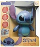 Elektroniczna skarbonka interaktywna Lexibook Disney Stitch (25.JG140D) (3380743116860) - obraz 3