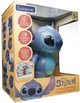 Elektroniczna skarbonka interaktywna Lexibook Disney Stitch (25.JG140D) (3380743116860) - obraz 5
