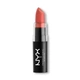 Губная помада с матовым финишем NYX Professional Makeup Matte Lipstick MLS05 Indie Flick (4.5 г) - изображение 1