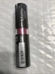 Губная помада с матовым финишем NYX Professional Makeup Matte Lipstick MLS02 Shocking Pink (4.5 г) - изображение 5