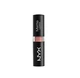 Губная помада с матовым финишем NYX Professional Makeup Matte Lipstick MLS19 Euro Trash (4.5 г) - изображение 2