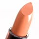 Губная помада с матовым финишем NYX Professional Makeup Matte Lipstick MLS23 Forbidden (4.5 г) - изображение 5
