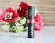 Губная помада с матовым финишем NYX Professional Makeup Matte Lipstick MLS18 Bloody Mary (4.5 г) - изображение 4