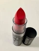 Губная помада с матовым финишем NYX Professional Makeup Matte Lipstick MLS18 Bloody Mary (4.5 г) - изображение 6