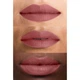 Губная помада с матовым финишем NYX Professional Makeup Matte Lipstick MLS15 Whipped Caviar (4.5 г) - изображение 4