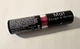 Губная помада с матовым финишем NYX Professional Makeup Matte Lipstick MLS18 Bloody Mary (4.5 г) - изображение 7