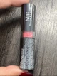 Губная помада с матовым финишем NYX Professional Makeup Matte Lipstick MLS13 Angel (4.5 г) - изображение 3