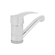 Смеситель для кухни Lidz Anny 003M (k40) LDANN003MCRM35093 Chrome - изображение 3