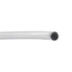 Змішувач для кухні Lidz Anny 007F (k40) LDANN007FCRM35122 Chrome - изображение 6