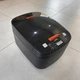 Мультиварка minMAX 5 л 900 Вт - зображення 3