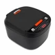 Мультиварка minMAX 5 л 900 Вт - зображення 5