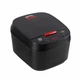 Мультиварка minMAX 5 л 900 Вт - зображення 7