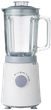 Blender Maestro MR-571 - obraz 1
