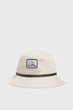 Бежева панама Unisex Driver Golf Bucket Under Armour L/XL 1383483-289 - изображение 1